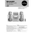 SHARP CDPC3500 Owners Manual SHARP CDPC3500 Owners Manual