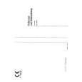 ALNO ADL2060N Owners Manual ALNO ADL2060N Owners Manual