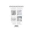 WHIRLPOOL AMW 733 IX Owners Manual WHIRLPOOL AMW 733 IX Owners Manual