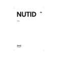 WHIRLPOOL HDN SI810 Owners Manual WHIRLPOOL HDN SI810 Owners Manual