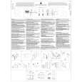 WHIRLPOOL GCIK 6541/1 IN Installation Manual WHIRLPOOL GCIK 6541/1 IN Installation Manual