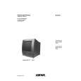 LOEWE XELOS M155VT Service Manual LOEWE XELOS M155VT Service Manual