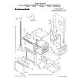 WHIRLPOOL KEMS307GBT2 Parts Catalog WHIRLPOOL KEMS307GBT2 Parts Catalog