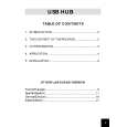 PHILIPS 2G350A2H Owners Manual PHILIPS 2G350A2H Owners Manual