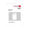 LLOYDS 350/210-09 50283 Owners Manual LLOYDS 350/210-09 50283 Owners Manual
