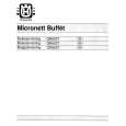 HUSQVARNA QN5027 Owners Manual HUSQVARNA QN5027 Owners Manual
