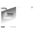WHIRLPOOL AVM 351/WP/WH Owners Manual WHIRLPOOL AVM 351/WP/WH Owners Manual