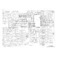 TEAC PL-D2200 Circuit Diagrams TEAC PL-D2200 Circuit Diagrams