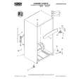 WHIRLPOOL RT12VKXHW00 Parts Catalog WHIRLPOOL RT12VKXHW00 Parts Catalog