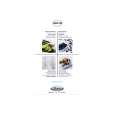 WHIRLPOOL AMW 239 SL Owners Manual WHIRLPOOL AMW 239 SL Owners Manual