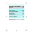 WHIRLPOOL 245 323 10 Owners Manual WHIRLPOOL 245 323 10 Owners Manual