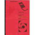 BANG&OLUFSEN BEOLINK 7000 Service Manual BANG&OLUFSEN BEOLINK 7000 Service Manual