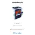 ELECTROLUX L20-4.4 Owners Manual ELECTROLUX L20-4.4 Owners Manual