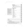 PHILIPS BDS4231R/00 Owners Manual PHILIPS BDS4231R/00 Owners Manual