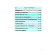 WHIRLPOOL AKP751/AV Owners Manual WHIRLPOOL AKP751/AV Owners Manual