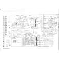 GRUNDIG 70195 HIFI Service Manual GRUNDIG 70195 HIFI Service Manual