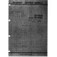 SHARP SF8300 Service Manual SHARP SF8300 Service Manual