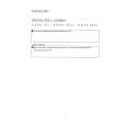 NIKON E900 Parts Catalog NIKON E900 Parts Catalog