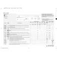 WHIRLPOOL FL 1057 Quick Start WHIRLPOOL FL 1057 Quick Start