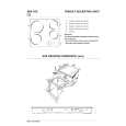 WHIRLPOOL AKM 950/NE/02 Quick Start WHIRLPOOL AKM 950/NE/02 Quick Start