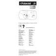 POLAROID 7100FF User Guide POLAROID 7100FF User Guide
