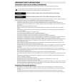 WHIRLPOOL BMVD 7203/IN Quick Start WHIRLPOOL BMVD 7203/IN Quick Start