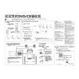 PIONEER XV-DV232T/NAXJ Owners Manual PIONEER XV-DV232T/NAXJ Owners Manual
