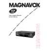 PHILIPS VR602BMG Owners Manual PHILIPS VR602BMG Owners Manual