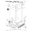 WHIRLPOOL KSRS27ILSS01 Parts Catalog WHIRLPOOL KSRS27ILSS01 Parts Catalog