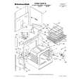 WHIRLPOOL KEDC205BBL1 Parts Catalog WHIRLPOOL KEDC205BBL1 Parts Catalog
