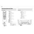 PHILIPS 14PV184/05 Owners Manual PHILIPS 14PV184/05 Owners Manual
