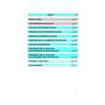 BAUKNECHT SMS3460-2IN Owners Manual BAUKNECHT SMS3460-2IN Owners Manual