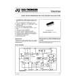 CASIO DB1500L-1D Owners Manual CASIO DB1500L-1D Owners Manual
