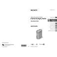 SONY DCR-PC55 Owners Manual SONY DCR-PC55 Owners Manual