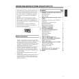 PHILIPS 14PV172/05 Owners Manual PHILIPS 14PV172/05 Owners Manual