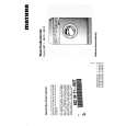 MATURA MAT ÖKÖ 8611-W Owners Manual MATURA MAT ÖKÖ 8611-W Owners Manual