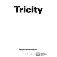 TRICITY BENDIX 2738 Owners Manual TRICITY BENDIX 2738 Owners Manual
