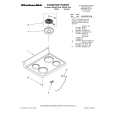 WHIRLPOOL KERS507YAL4 Parts Catalog WHIRLPOOL KERS507YAL4 Parts Catalog