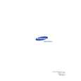 SAMSUNG SGH-N300 Service Manual SAMSUNG SGH-N300 Service Manual