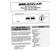 WHIRLPOOL JDE2000W Owners Manual WHIRLPOOL JDE2000W Owners Manual