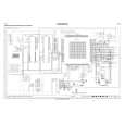SHARP 902SH Circuit Diagrams SHARP 902SH Circuit Diagrams