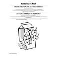 WHIRLPOOL KBLA22KLSS01 Owners Manual WHIRLPOOL KBLA22KLSS01 Owners Manual