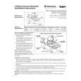 DOMETIC VACUUM GENERATOR Owners Manual DOMETIC VACUUM GENERATOR Owners Manual