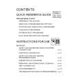 WHIRLPOOL AWZ 3519 WP Owners Manual WHIRLPOOL AWZ 3519 WP Owners Manual