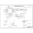 SAMSUNG SGH-D840 Circuit Diagrams SAMSUNG SGH-D840 Circuit Diagrams