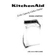 WHIRLPOOL KAWE950VAL0 Owners Manual WHIRLPOOL KAWE950VAL0 Owners Manual