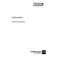 LLOYDS 756/164 Owners Manual LLOYDS 756/164 Owners Manual