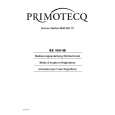 PTE KS134-IB Owners Manual PTE KS134-IB Owners Manual