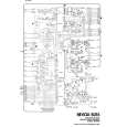 REVOX B215 Circuit Diagrams REVOX B215 Circuit Diagrams