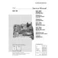GRUNDIG MW82150/8DOLBY Service Manual GRUNDIG MW82150/8DOLBY Service Manual